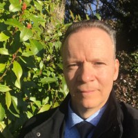 Nicolas Uhlmann