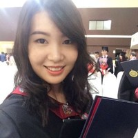 Ann Gie Liew
