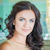 Jennifer Green