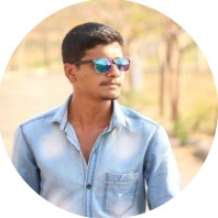Pradeep Parvatikar