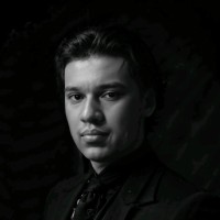 Felício Cotrim Neto
