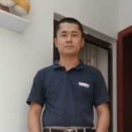 Zhijie Xie