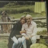 Enzo D'Ago