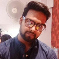 Ankit Srivastava
