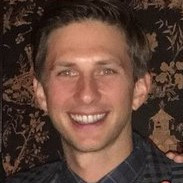 Scott Michael