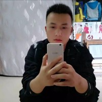 胡胖胖