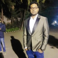 Bhaskar Roy