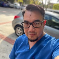 Christopher Chacon
