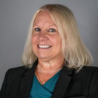 Zena Allen Graham