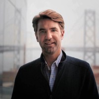 Paul Fuller
