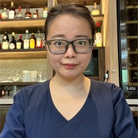 Hui Kei Lim