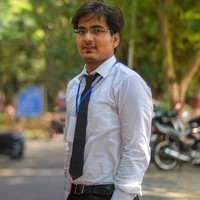 Nayan Agrawal