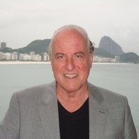 Juan Alberto Gadea Laffont