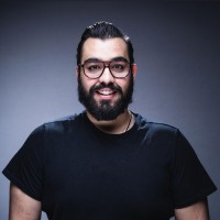 Patricio Campos Corona