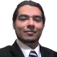 Waldo Alejandro Rivera Toscano