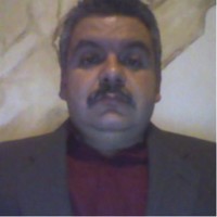 Alfredo Avalos