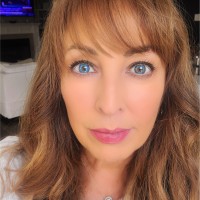 Jodie Saccani