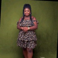Elizabeth Omosehin