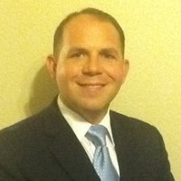 Ryan C. Mcdaniel