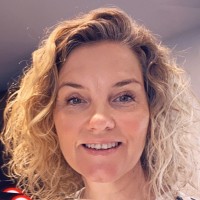 Lis Skøtt