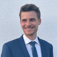 Maximilian Schubert