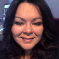 Karen Mckay