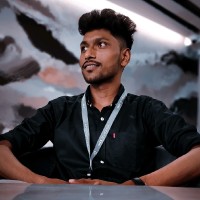 Kantilal Auti