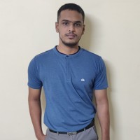 Ritesh Mishra