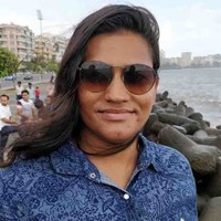 Leena Salian