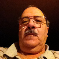 Daniel Harris