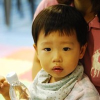 김신한