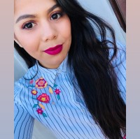 Fabiola Galvan Valderrama