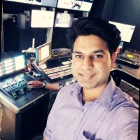 Sohan Singh