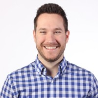 Adam Carson