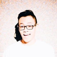 Simon Wu