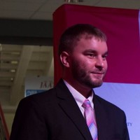 Tauri Kirsipuu