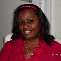 Kimela Santifer-Berry