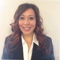Michelle L.