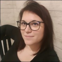 Csilla Dupaji