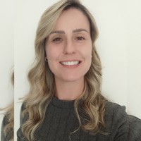 Patrícia Lacerda