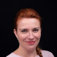 Zuzana Jandíková Gromusová
