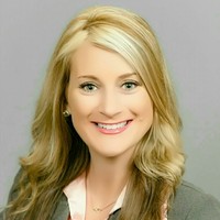 Charitie Meacham