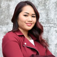 Megan Hang Nguyen