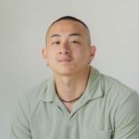 Justin Khang