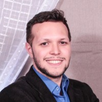 Marcelo Zanini Ferreira De Carvalho