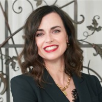 Michelle Flynn