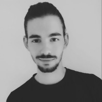 Julien Henon