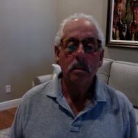 marc abramson