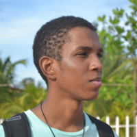 Samuel Eli
