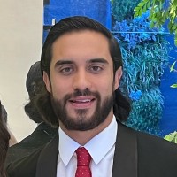 Carlos Rascon